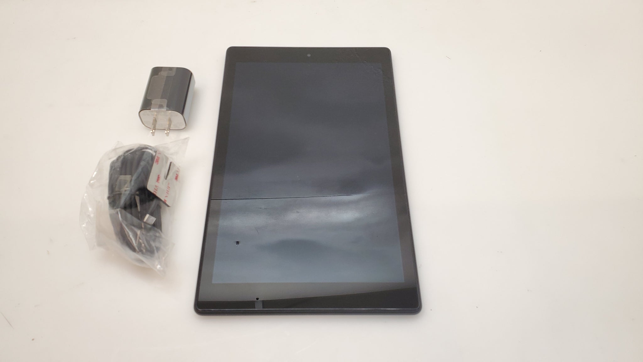 Amazon Kindle Fire HD 10 SL056ZE 32GB 10.1