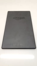 Load image into Gallery viewer, Amazon Kindle Fire HD 10 SL056ZE 32GB 10.1&quot; 7th Gen Tablet - Black
