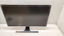 Load image into Gallery viewer, Samsung U28E590D 28-Inch 4K UHD LED HDMI Computer TN Monitor
