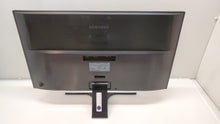 Load image into Gallery viewer, Samsung U28E590D 28-Inch 4K UHD LED HDMI Computer TN Monitor
