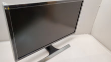 Load image into Gallery viewer, Samsung U28E590D 28-Inch 4K UHD LED HDMI Computer TN Monitor
