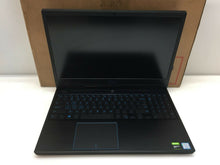Load image into Gallery viewer, Laptop Dell G5 15 5590 15.6&quot; FHD i7-9750H 2.6Ghz 16GB 1TB + 256GB SSD GTX1650
