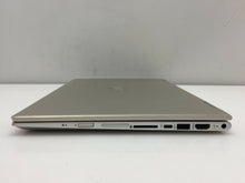 Load image into Gallery viewer, Hp Pavilion 14M-CD0003DX 14&quot; Touch 2-in-1 Intel i5-8250U 8GB 128GB SSD Win10
