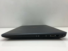 Load image into Gallery viewer, Laptop Gaming Hp Omen 17-W033DX 17.3&quot; Intel i7-6700H 12GB 1TB Geforce GTX 965M
