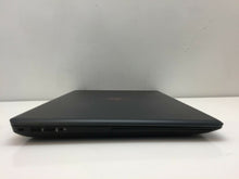 Load image into Gallery viewer, Laptop Gaming Hp Omen 17-W033DX 17.3&quot; Intel i7-6700H 12GB 1TB Geforce GTX 965M
