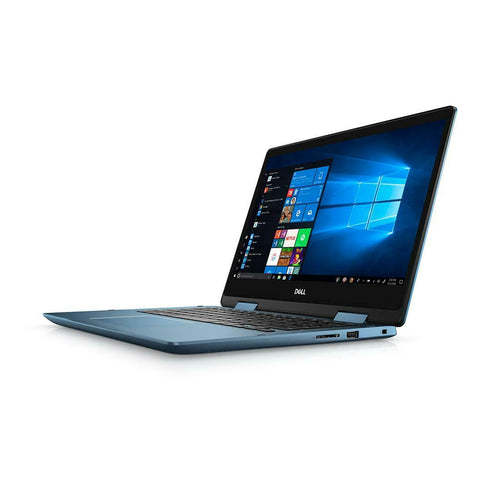 Dell Inspiron 14 5485 14