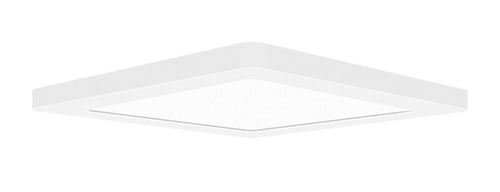 Access Lighting Modplus 24W 11.5