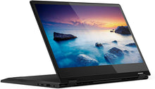 Load image into Gallery viewer, Lenovo Flex 14 81SQ000SUS 14&quot; FHD Touch 2-in-1 Pentium Gold 5405U 4GB 128GB SSD
