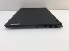 Load image into Gallery viewer, Lenovo Flex 14 81SQ000SUS 14&quot; FHD Touch 2-in-1 Pentium Gold 5405U 4GB 128GB SSD

