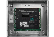 Load image into Gallery viewer, Crestron Green Light Integrated Switching System GL-IPAC-SW8 
