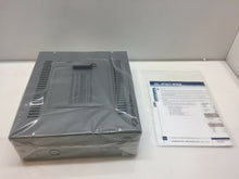 Load image into Gallery viewer, Crestron Green Light Integrated Switching System GL-IPAC-SW8
