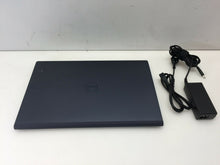 Load image into Gallery viewer, Dell Inspiron 15 5501 15.6&quot; Full HD Intel i5-1035G1 12GB 256GB SSD i5501-5432RVR
