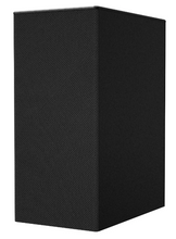 Load image into Gallery viewer, LG SN7Y 3.1.2 Channel High Res Bluetooth Soundbar System with Dolby Atmos
