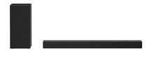Load image into Gallery viewer, LG SN7Y 3.1.2 Channel High Res Bluetooth Soundbar System with Dolby Atmos
