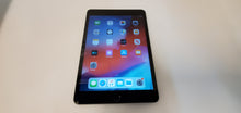 Load image into Gallery viewer, Apple iPad mini 3 16GB, Wi-Fi, 7.9in - Space Gray
