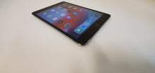 Load image into Gallery viewer, Apple iPad mini 3 16GB, Wi-Fi, 7.9in - Space Gray
