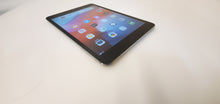 Load image into Gallery viewer, Apple iPad mini 3 16GB, Wi-Fi, 7.9in - Space Gray
