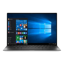 Load image into Gallery viewer, Dell XPS 13 9310 13.4&quot; UHD Touch Intel i7-1185G7 16GB 1TB SSD XPS9310-7375SLV

