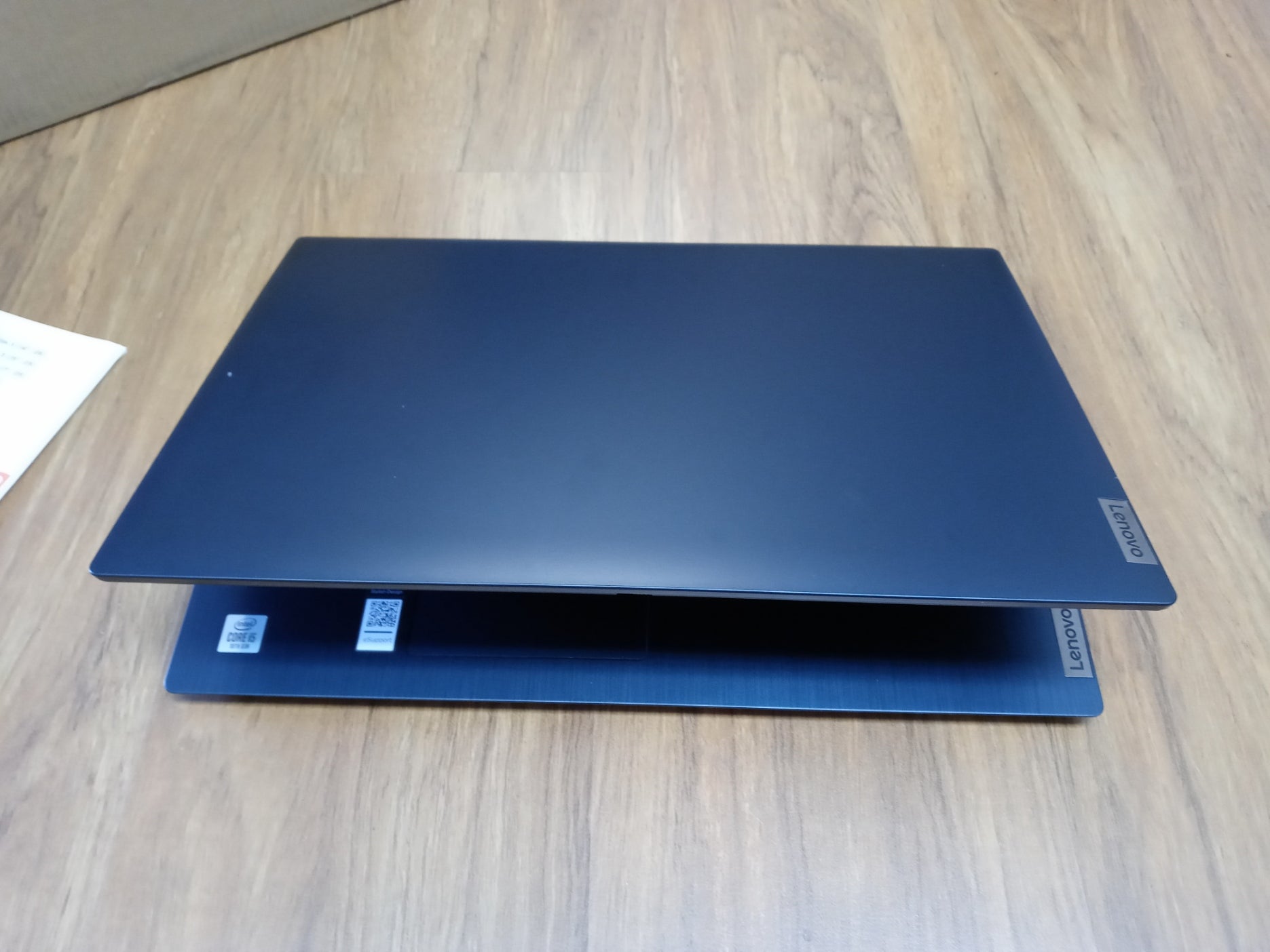 Lenovo IdeaPad 3 17IML05 (81WC0034FR) Argent : les meilleurs prix par Lenovo IdeaPad 3 17IML05 (81WC0034FR) Argent : les meilleurs prix par