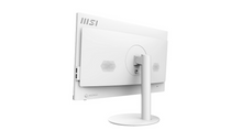 Load image into Gallery viewer, MSI Pro AP241 11M 008US 23.8&quot; AiO Computer Intel i5-11400 8GB 250GB NVMe Win11
