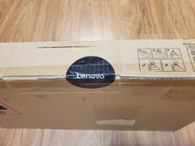 Load image into Gallery viewer, Lenovo IdeaPad 3 17ALC6 17.3&quot; AMD Ryzen 5 5500U 8GB 512GB SSD Win10 82KV003MUS
