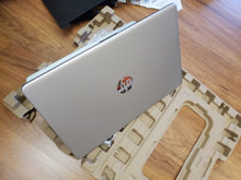 Load image into Gallery viewer, Laptop HP 15-DY2032NR 15.6&quot; Intel Core i5-1135G7 8GB Ram 256GB SSD Windows 11
