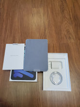 Load image into Gallery viewer, Apple iPad mini 6th Gen. 64GB, Wi-Fi, 8.3 in - Space Gray MK7M3LL/A
