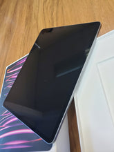 Load image into Gallery viewer, Apple iPad Pro 6th Gen. 256GB, Wi-Fi, 12.9in, MNXR3LL/A - Space Gray
