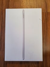Load image into Gallery viewer, Apple iPad 9th Gen (2021) 64GB, Wi-Fi, 10.2in Tablet - Silver MK2L3LL/A
