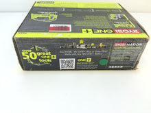 Load image into Gallery viewer, Ryobi P523 ONE+ 18-Volt Orbital Jig Saw (Tool-Only)
