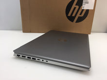 Load image into Gallery viewer, Laptop Hp Pavilion 15-cu0071nr 15.6&quot; Touchscreen i3-8330u 2.2Ghz 8GB 1TB Win10
