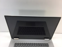 Load image into Gallery viewer, Lenovo Yoga 720-15ikb 15.6&quot; 2-in-1 Touch i7-7700HQ 2.8Ghz 8GB 256GB 80X7001TUS
