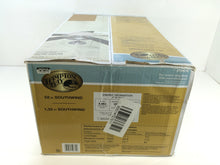 Load image into Gallery viewer, Hampton Bay 52379 Southwind 52 in. Indoor Brushed Nickel Ceiling Fan 813875
