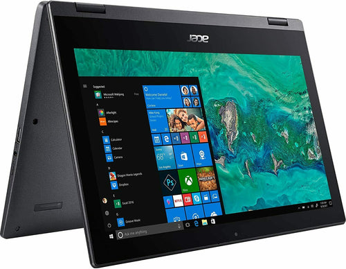 Acer Spin 1 11.6