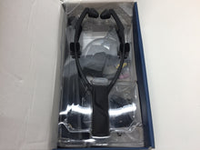 Load image into Gallery viewer, Sennheiser RS 5000 Digital Wireless Headphones System, NOB
