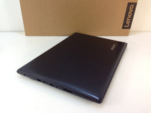 Load image into Gallery viewer, Laptop Lenovo ideapad 310-15ABR 15.6&quot; AMD A12-9700P 2.5GHz 12GB 320GB DVDRW
