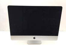 Load image into Gallery viewer, Apple iMac A1418 Late 2013 21.5&quot; AiO Core i5 2.70Ghz 8GB 1TB OSX Mojave 10.14
