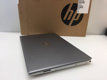 Load image into Gallery viewer, Laptop Hp Pavilion 15-cu0071nr 15.6&quot; Touchscreen i3-8330u 2.2Ghz 8GB 1TB Win10
