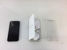 Load image into Gallery viewer, Apple iPod MKJ02LL/A touch 6th Generation Space Gray (32GB)
