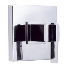 Load image into Gallery viewer, Danze Sirius Single-Handle Valve Only Trim Kit in Chrome D510444T
