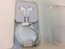 Load image into Gallery viewer, Apple iPod MKJ02LL/A touch 6th Generation Space Gray (32GB)
