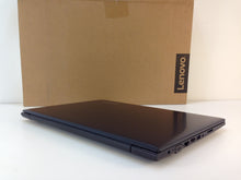 Load image into Gallery viewer, Laptop Lenovo ideapad 310-15ABR 15.6&quot; AMD A12-9700P 2.5GHz 12GB 320GB DVDRW
