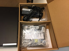 Load image into Gallery viewer, Lenovo ideapad 700 17iSK 17.3&quot; Laptop Intel i5-6300HQ 2.3Ghz 8GB 1TB 80RV002NUS

