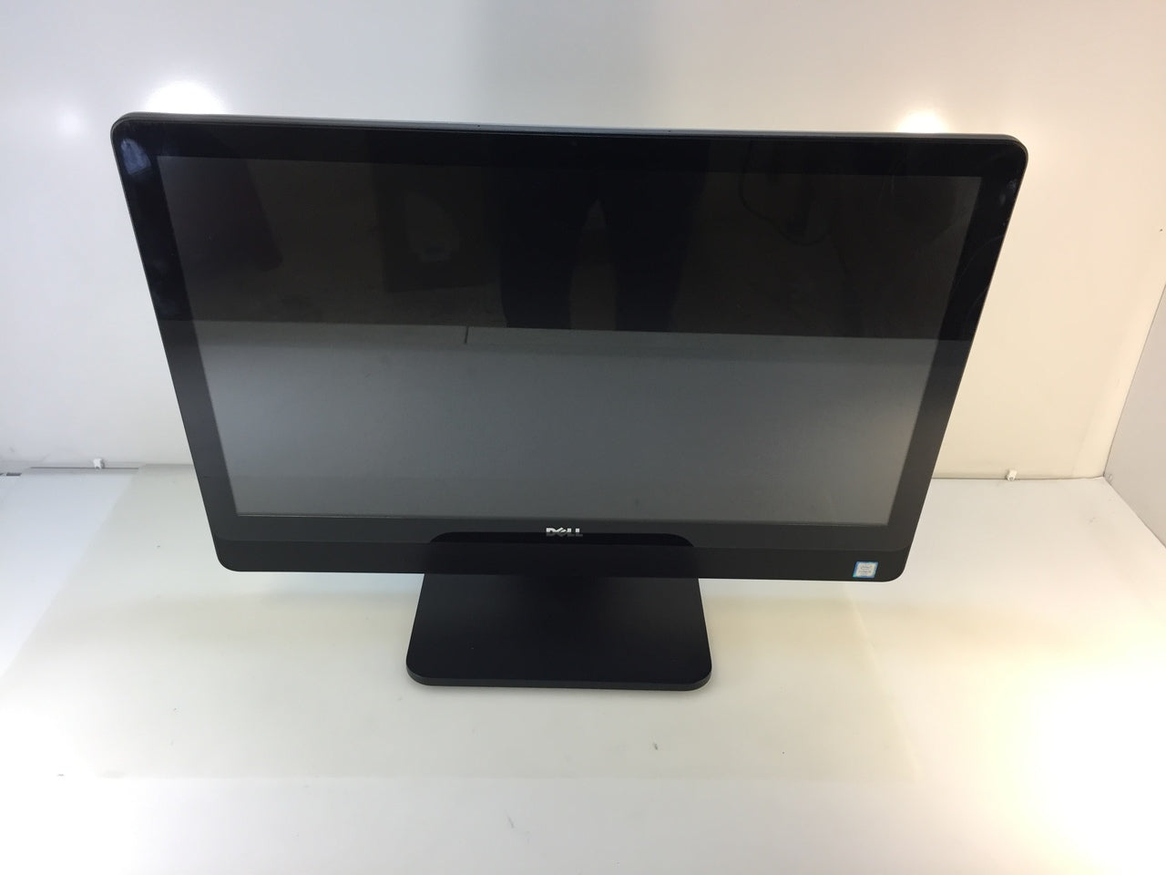 Desktop Dell Inspiron 24 5459 23.8
