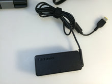 Load image into Gallery viewer, Lenovo Edge 2 1580 80QF0006US 15.6&quot; Touch Intel Core i7-6500U 2.50GHz 8GB 1TB
