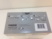 Load image into Gallery viewer, Marpac Dohm-DS All Natural Sound Machine, White

