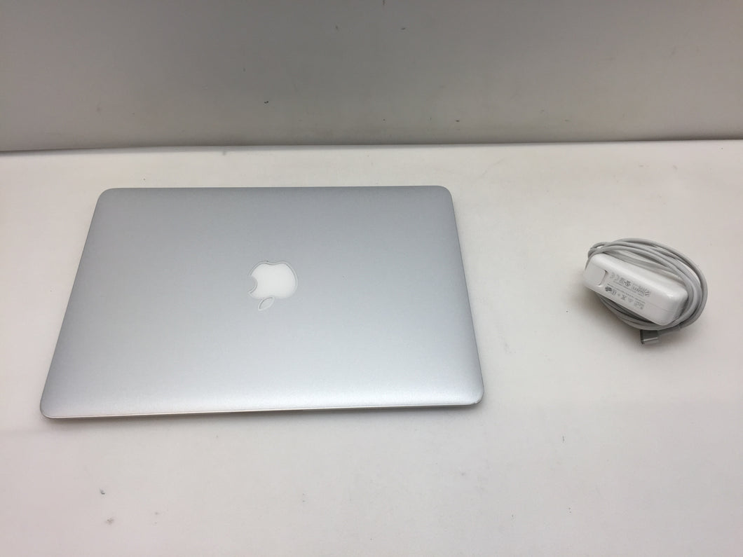 Laptop Apple Macbook Air A1466 2015 13.3