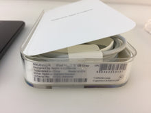 Load image into Gallery viewer, Apple iPod MKJ02LL/A touch 6th Generation Space Gray (32GB)
