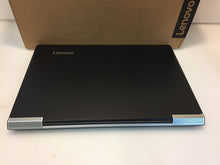 Load image into Gallery viewer, Lenovo ideapad 700 17iSK 17.3&quot; Laptop Intel i5-6300HQ 2.3Ghz 8GB 1TB 80RV002NUS
