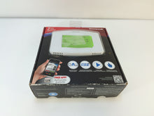 Load image into Gallery viewer, Honeywell RTH8580WF Wi-Fi 7 Day Programmable Touchscreen Thermostat
